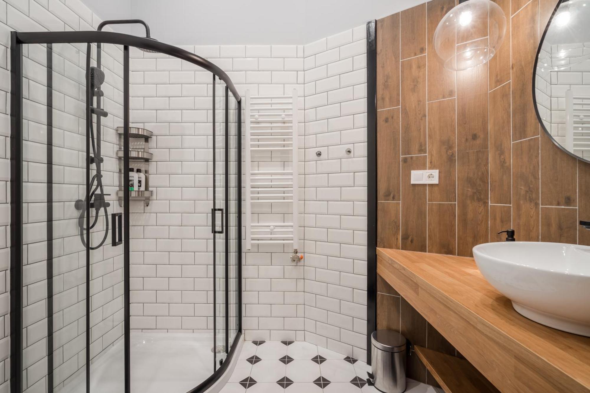 Aradi Chic Apartment Budapest Exterior foto
